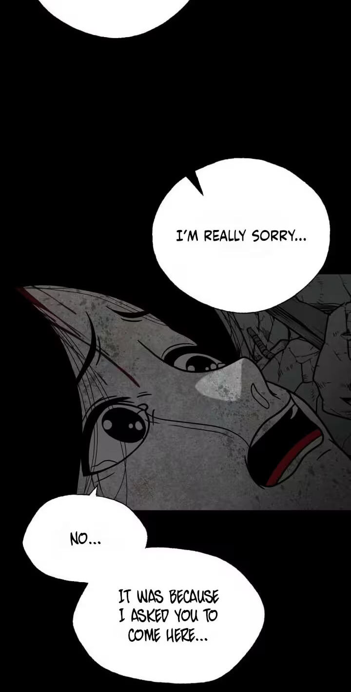 Death Loop Chapter 18 page 77 - 