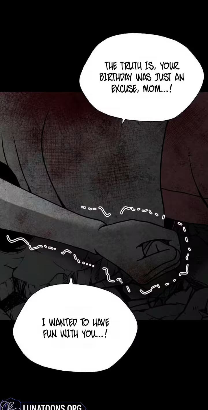 Death Loop Chapter 18 page 78 - 