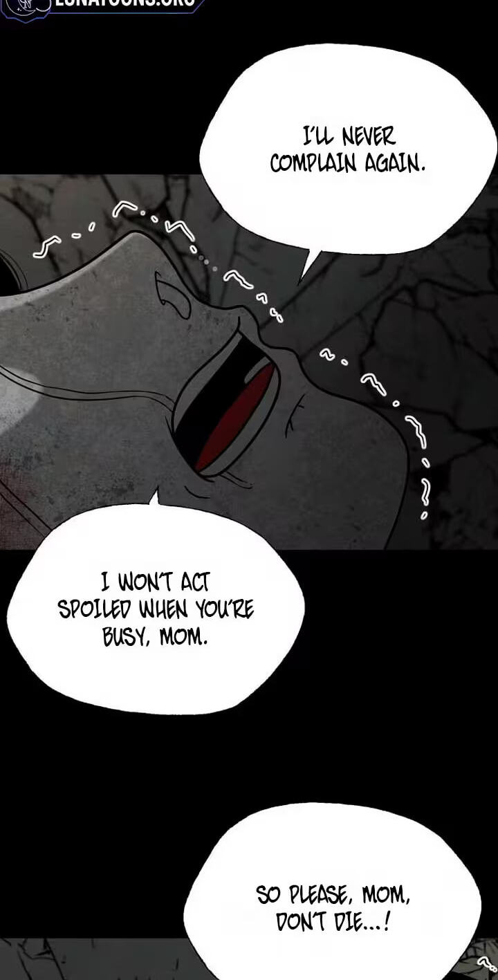 Death Loop Chapter 18 page 79 - 
