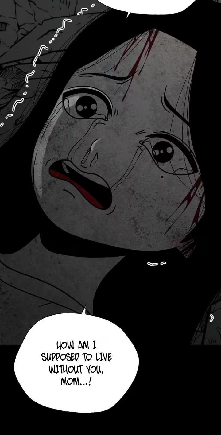 Death Loop Chapter 18 page 80 - 