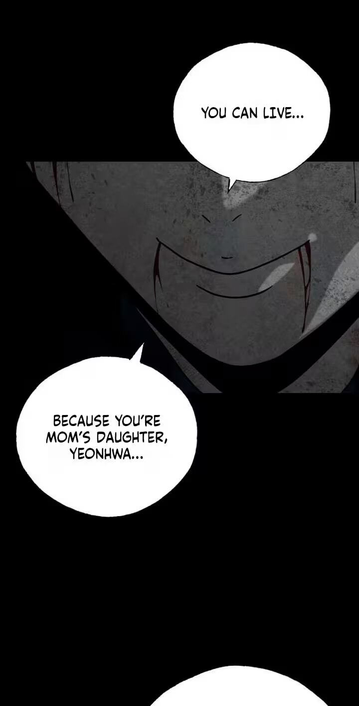 Death Loop Chapter 18 page 81 - 