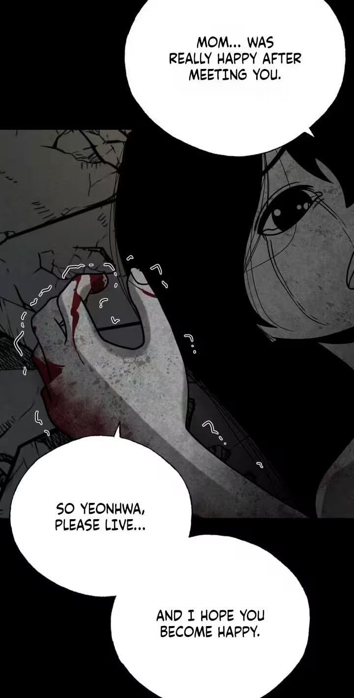 Death Loop Chapter 18 page 82 - 