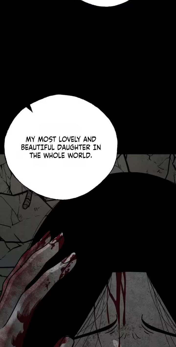 Death Loop Chapter 18 page 83 - 