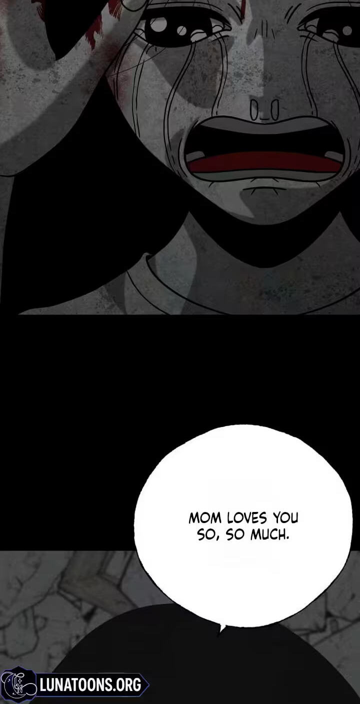 Death Loop Chapter 18 page 84 - 