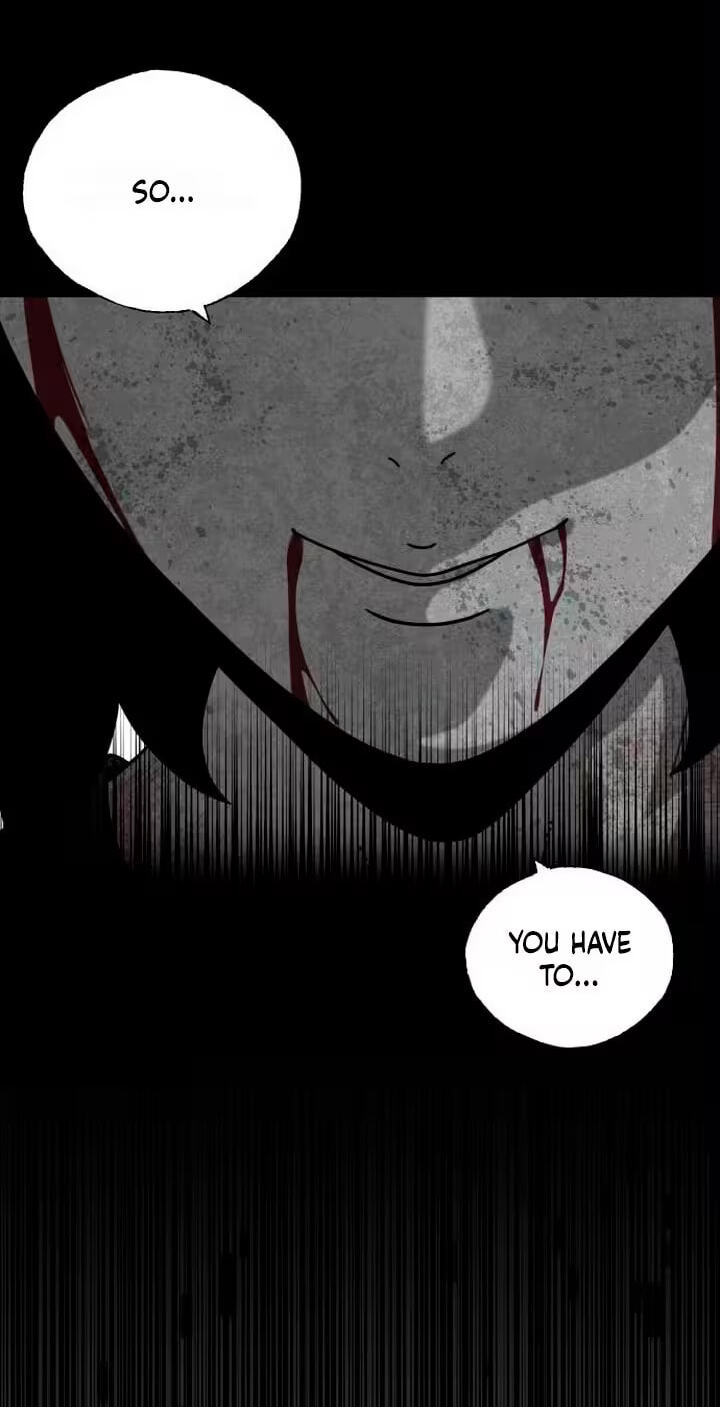Death Loop Chapter 18 page 86 - 