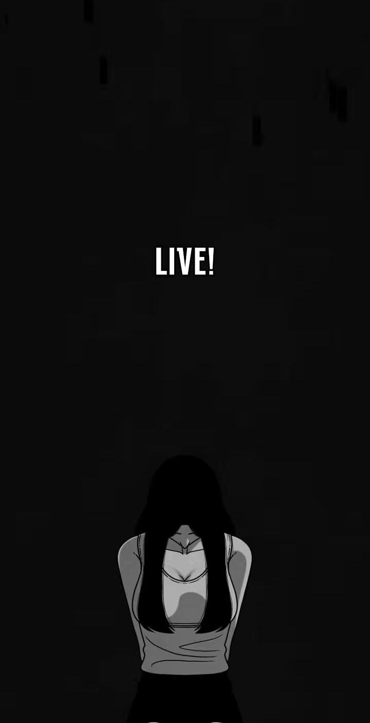 Death Loop Chapter 18 page 88 - 