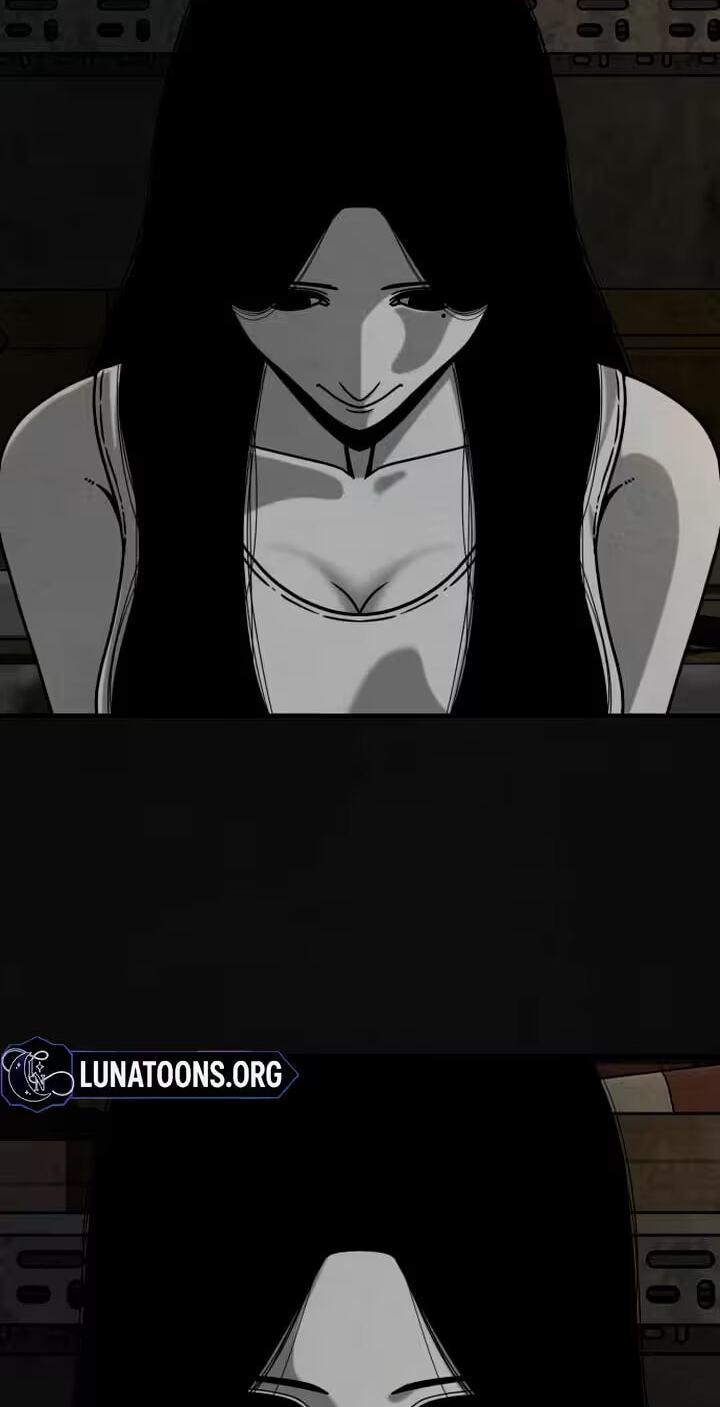 Death Loop Chapter 18 page 90 - 