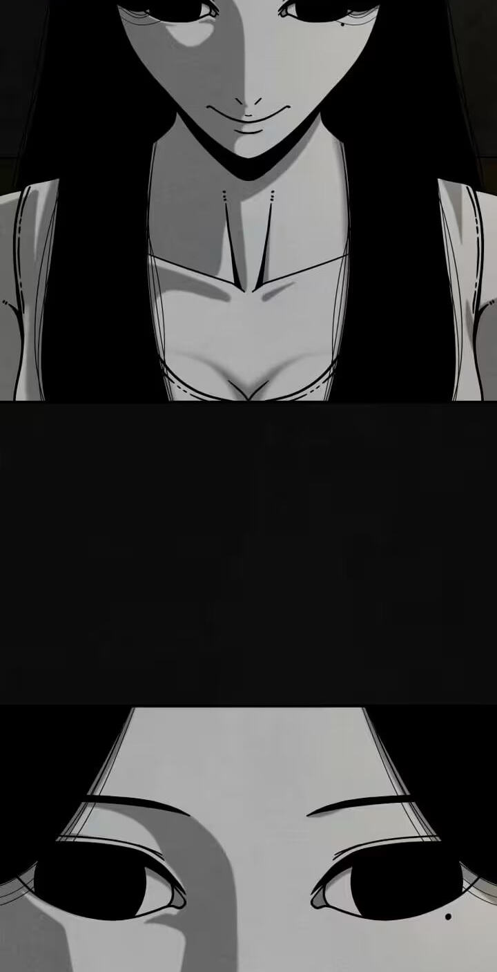 Death Loop Chapter 18 page 91 - 