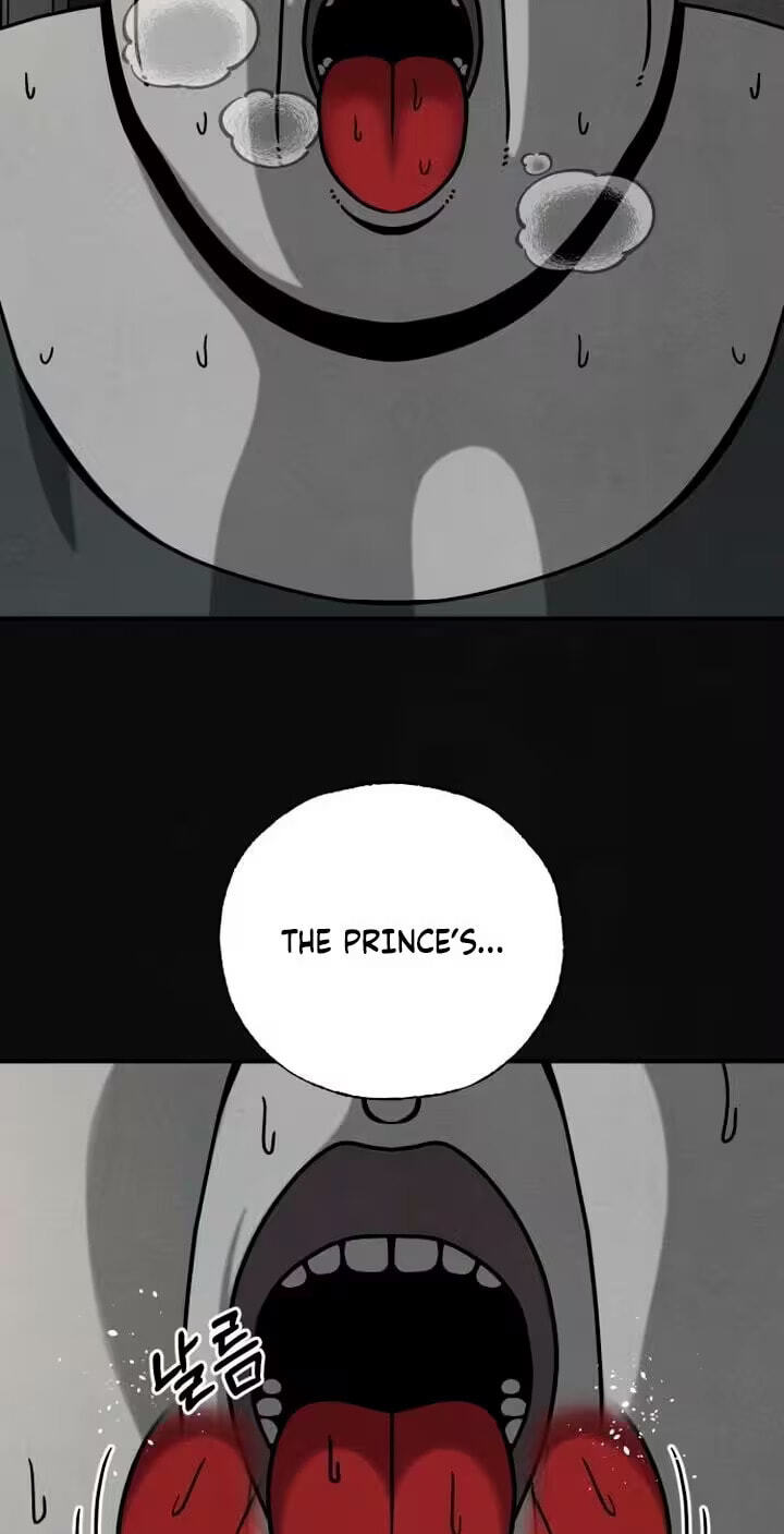 Death Loop Chapter 18 page 93 - 