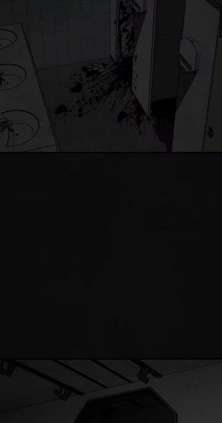 Death Loop Chapter 18 page 98 - 