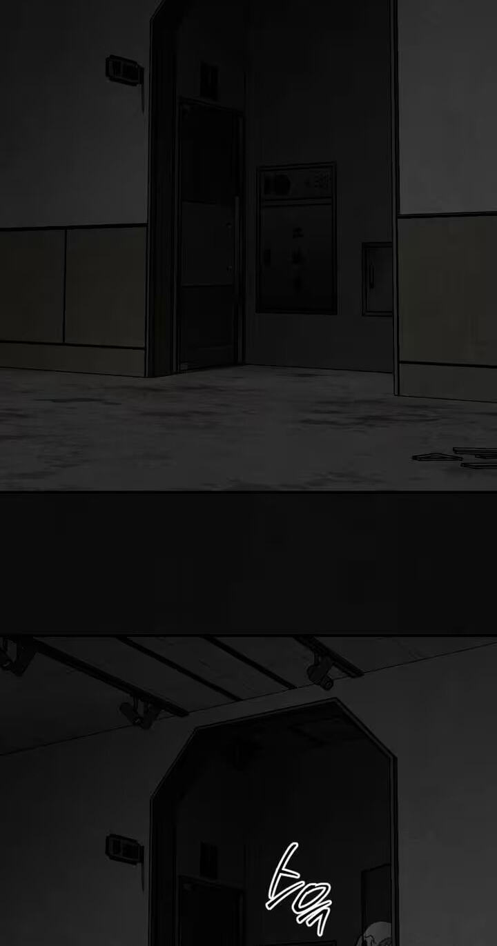 Death Loop Chapter 18 page 99 - 