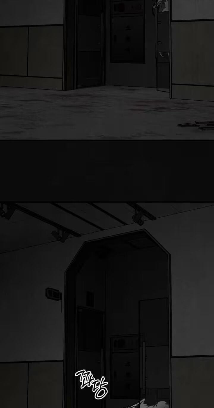 Death Loop Chapter 18 page 100 - 