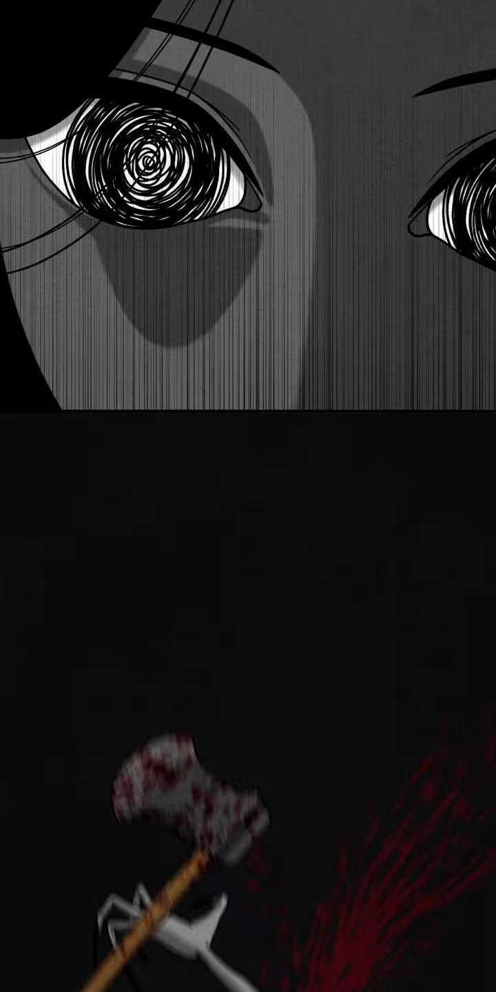 Death Loop Chapter 19 page 101 - 