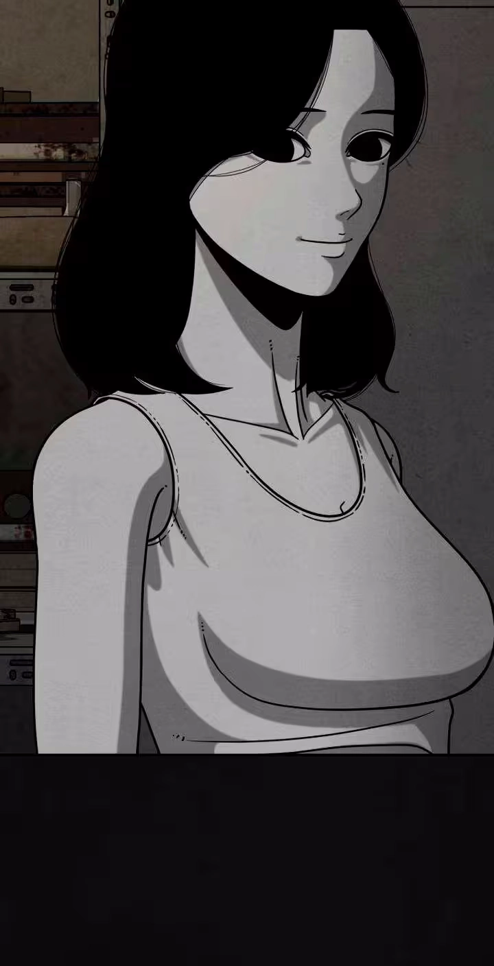 Death Loop Chapter 19 page 15 - 