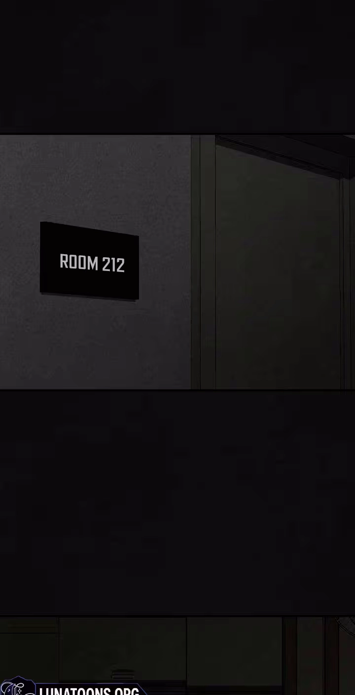 Death Loop Chapter 19 page 18 - 