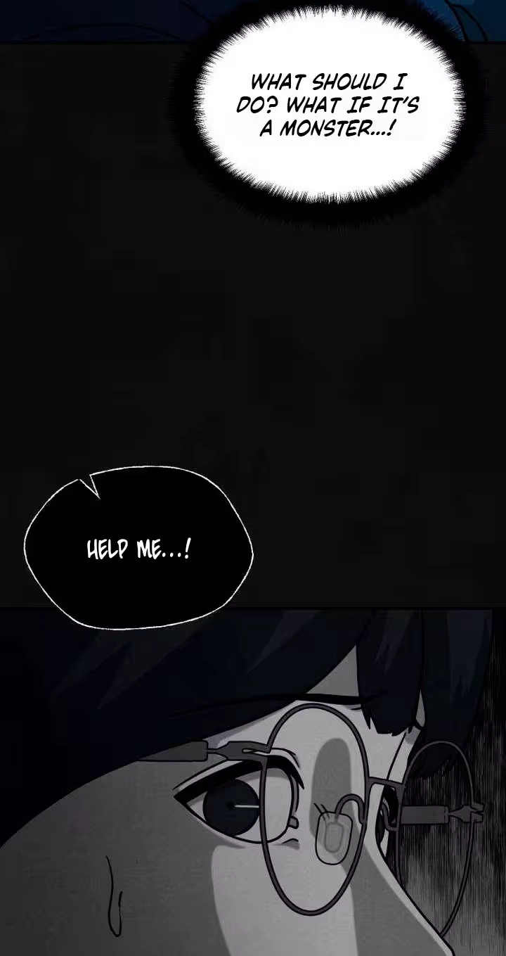Death Loop Chapter 19 page 25 - 