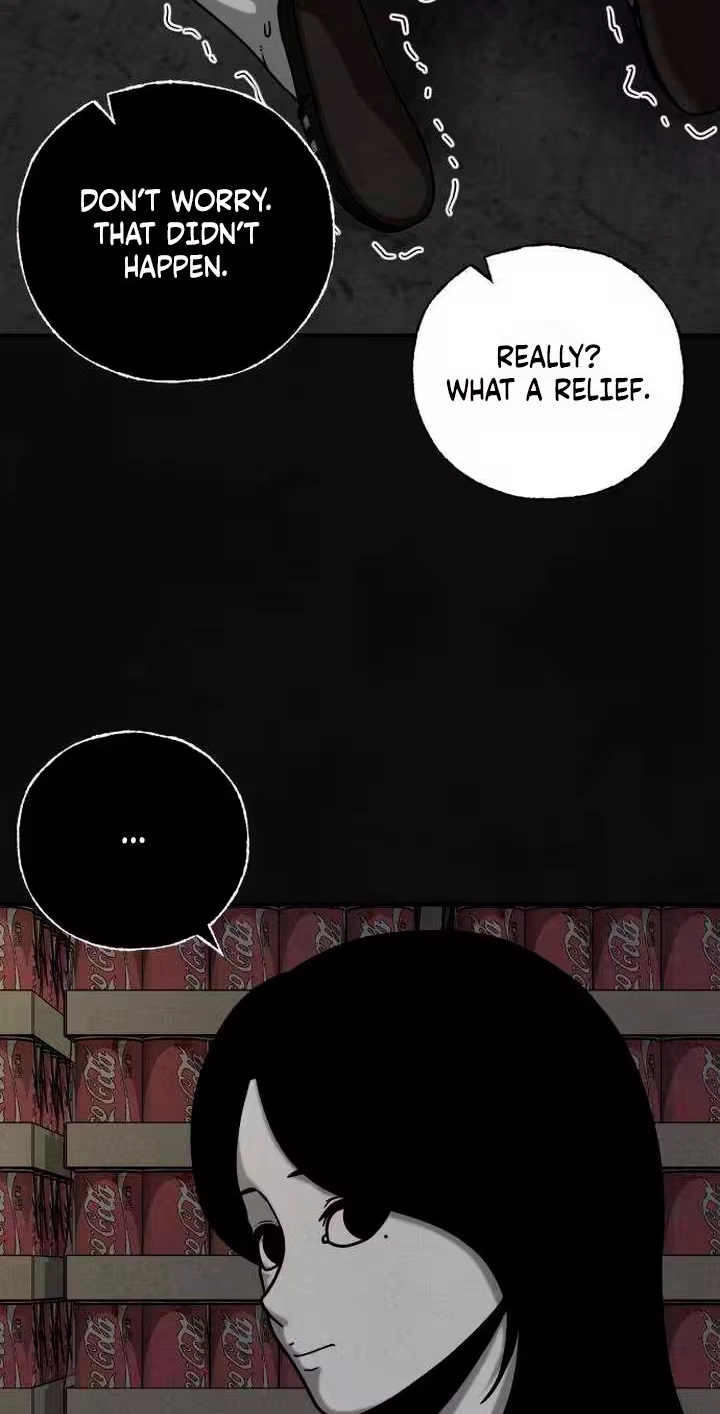 Death Loop Chapter 19 page 4 - 