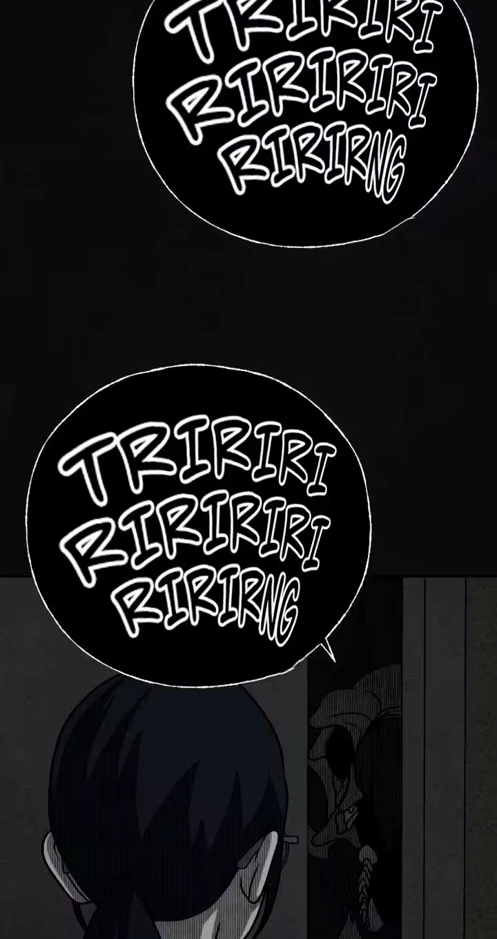 Death Loop Chapter 19 page 35 - 
