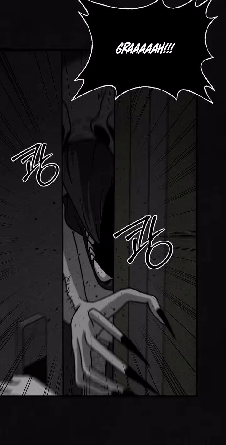 Death Loop Chapter 19 page 39 - 
