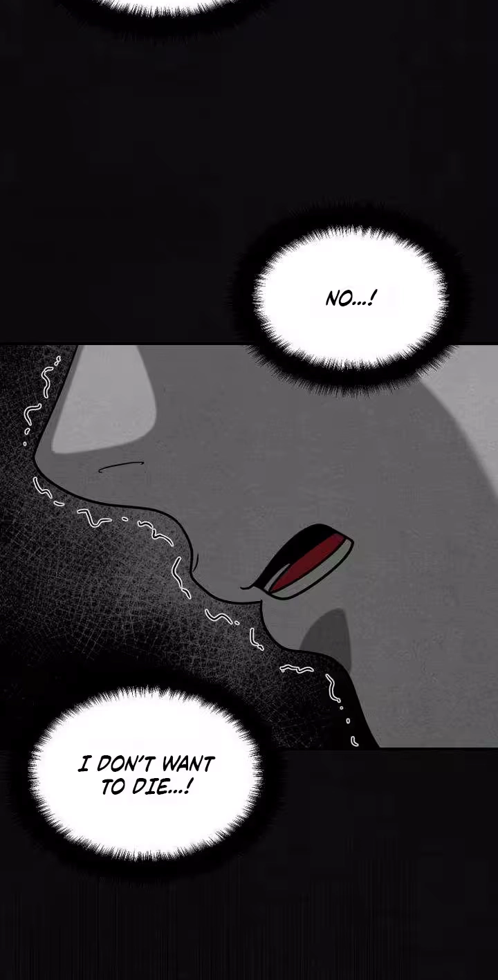 Death Loop Chapter 19 page 41 - 