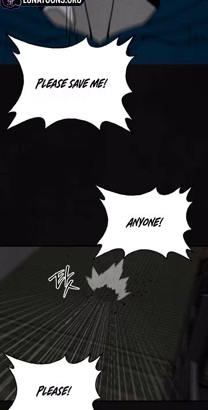 Death Loop Chapter 19 page 43 - 