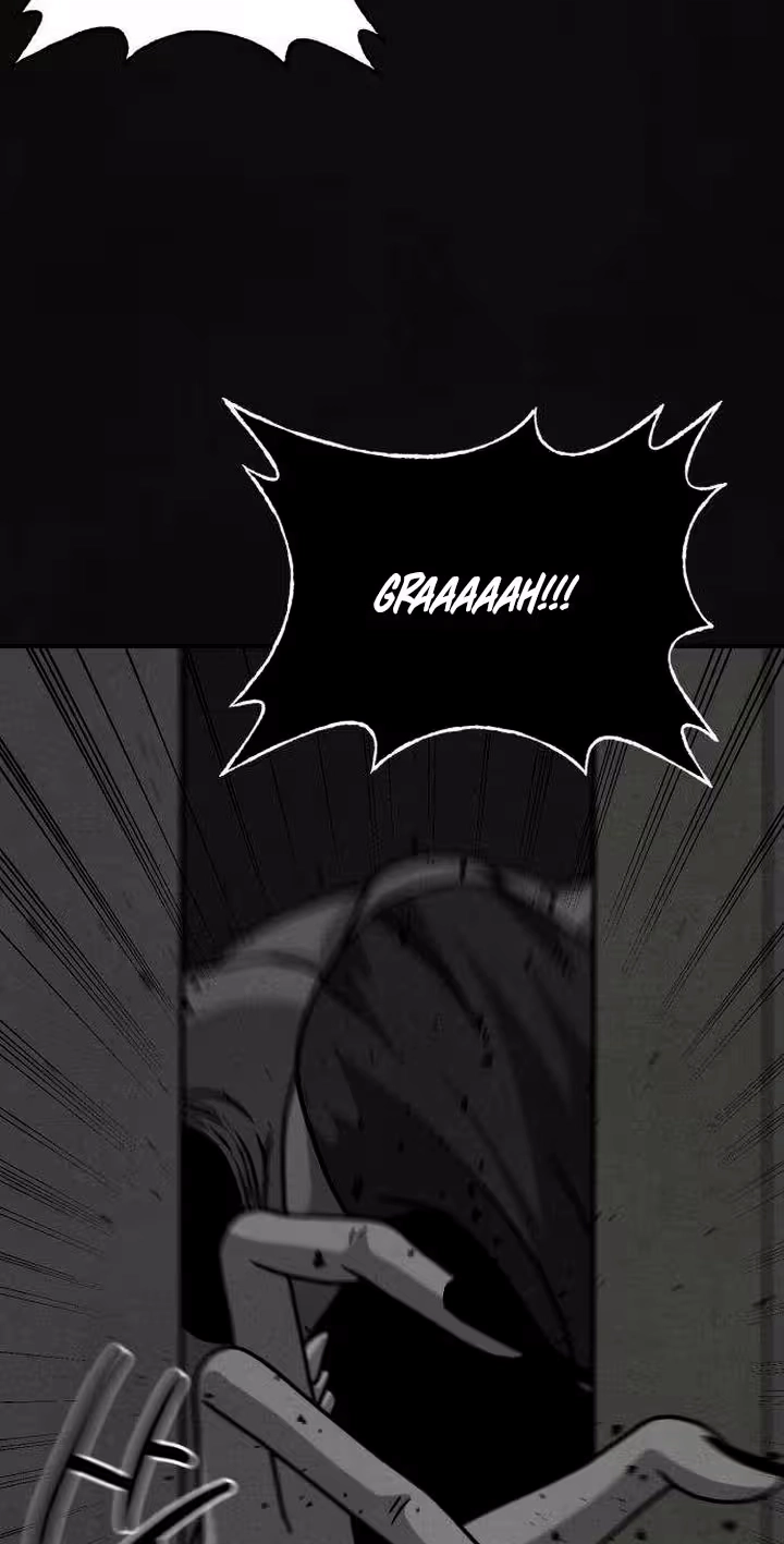 Death Loop Chapter 19 page 44 - 