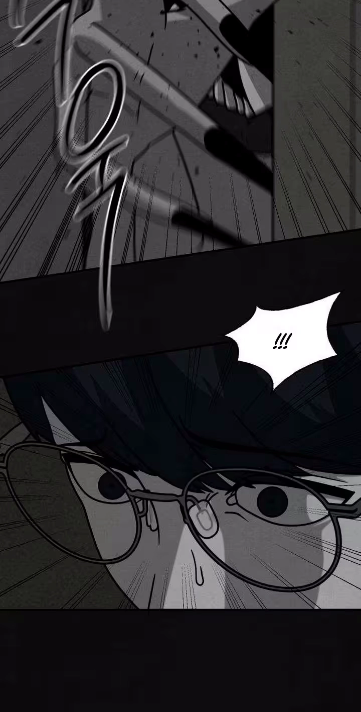 Death Loop Chapter 19 page 45 - 