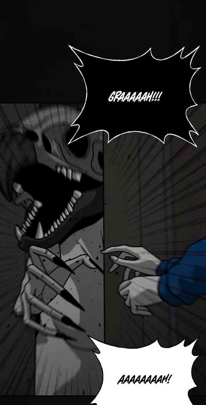 Death Loop Chapter 19 page 46 - 