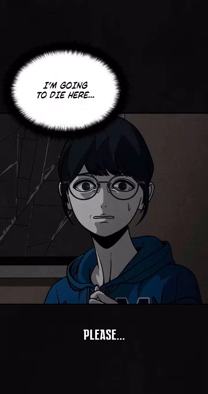 Death Loop Chapter 19 page 49 - 