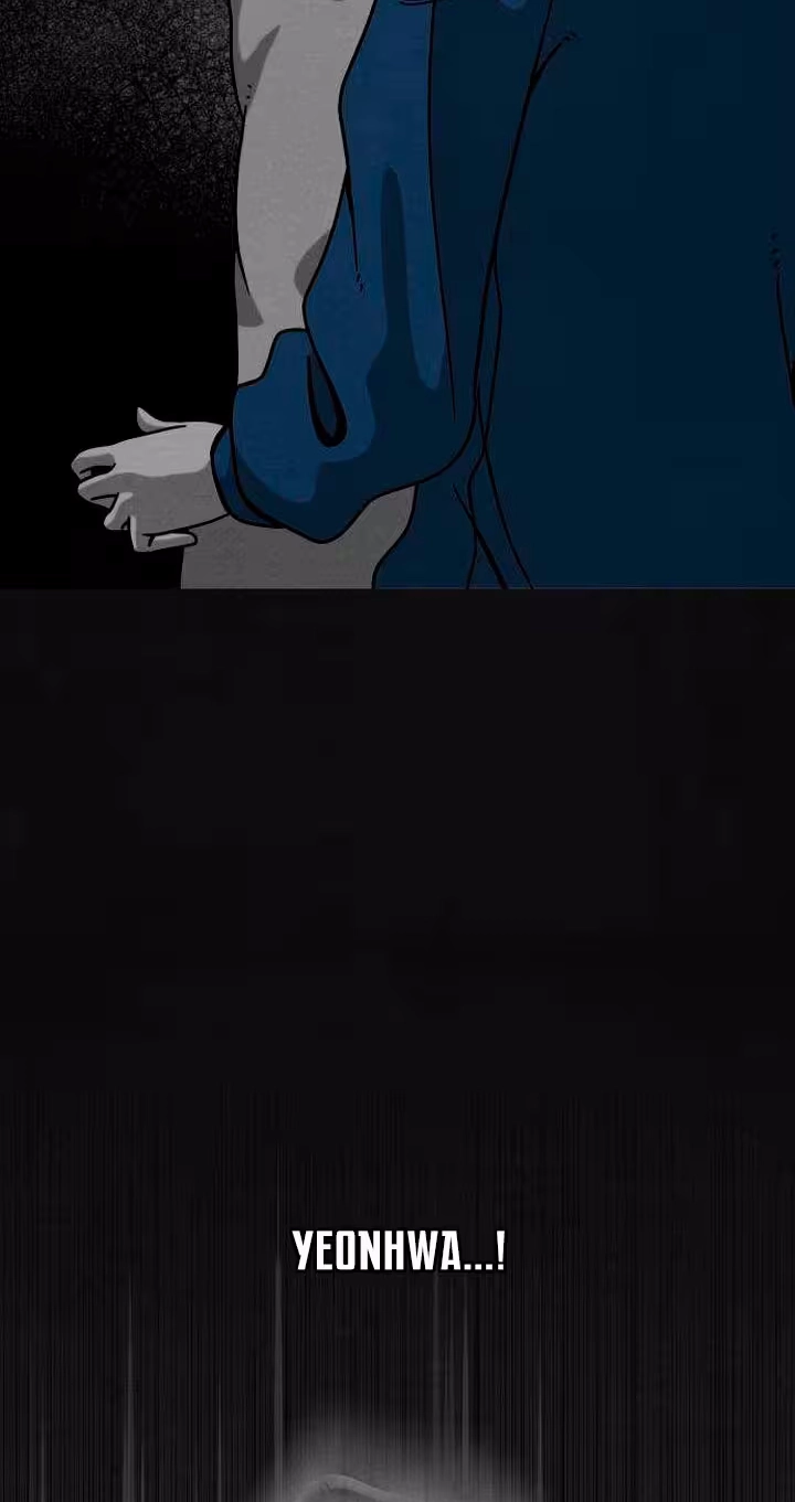 Death Loop Chapter 19 page 51 - 