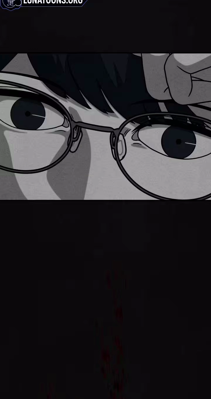 Death Loop Chapter 19 page 55 - 