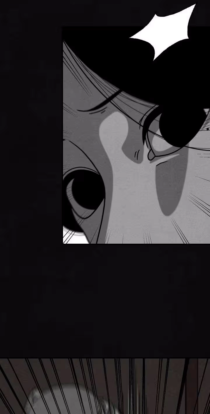 Death Loop Chapter 19 page 63 - 