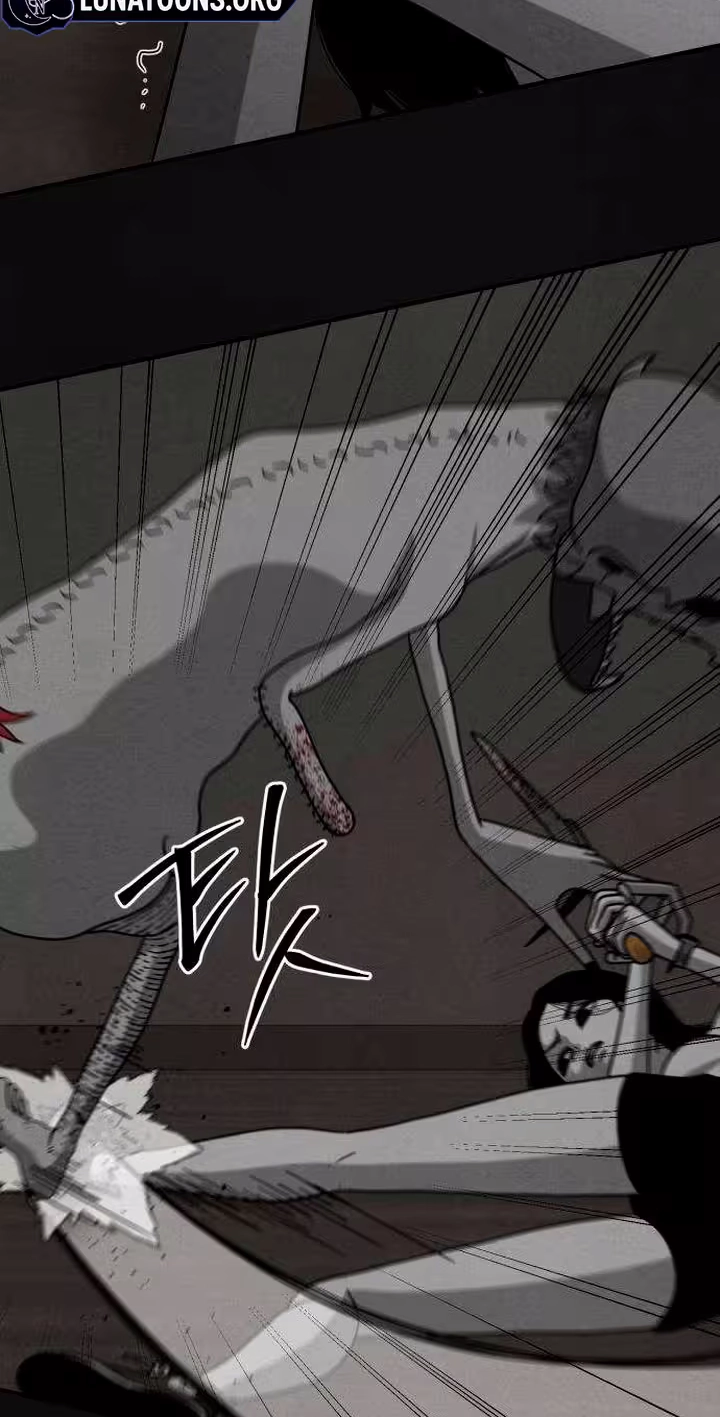 Death Loop Chapter 19 page 67 - 