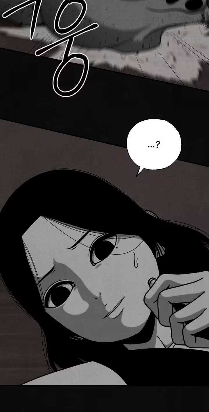Death Loop Chapter 19 page 69 - 