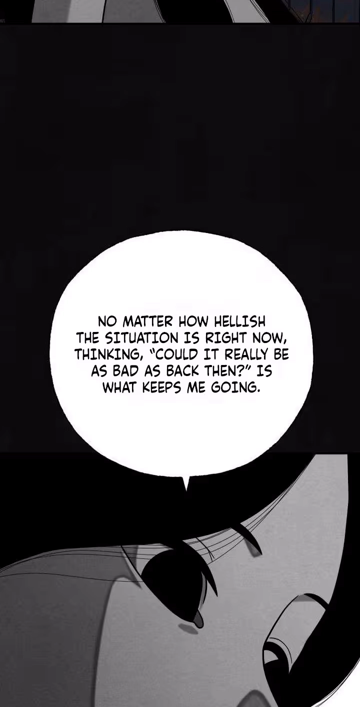 Death Loop Chapter 19 page 8 - 