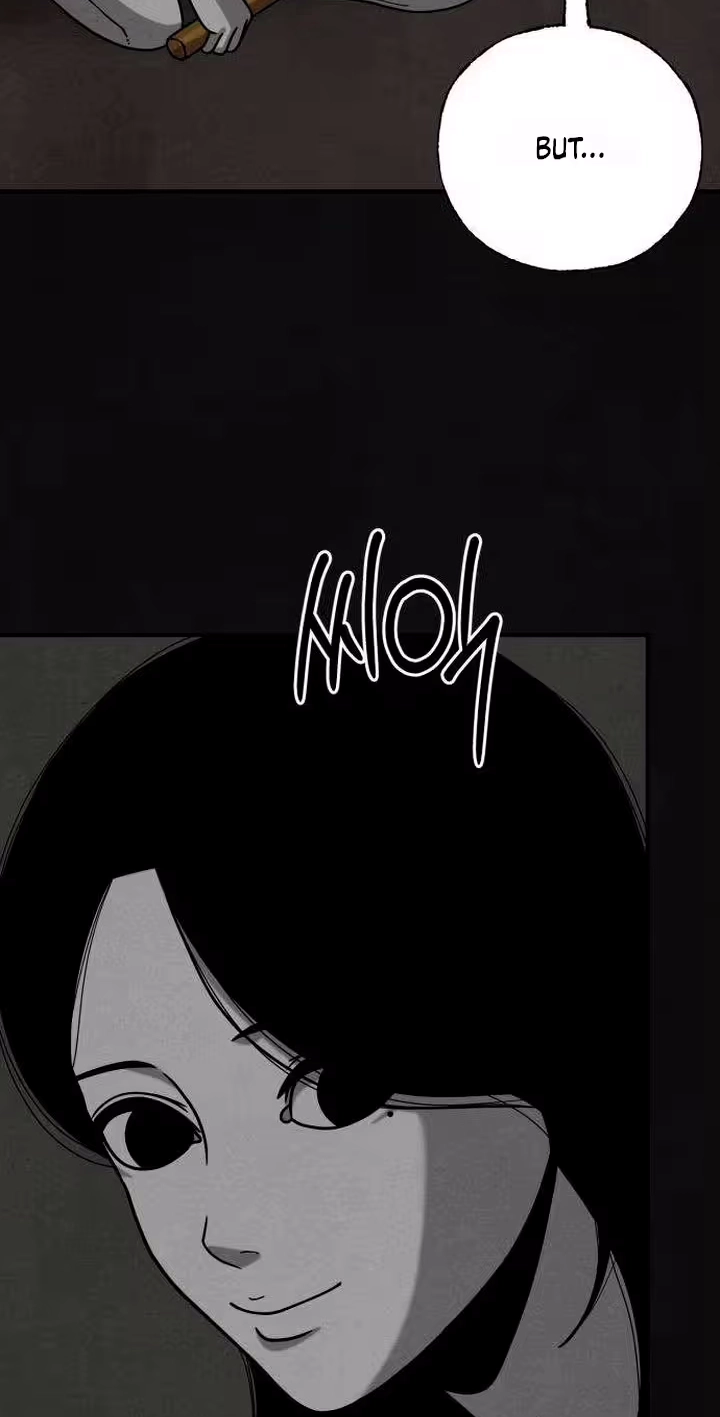 Death Loop Chapter 19 page 71 - 