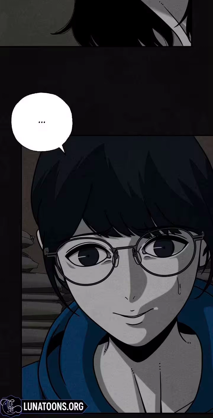 Death Loop Chapter 19 page 72 - 