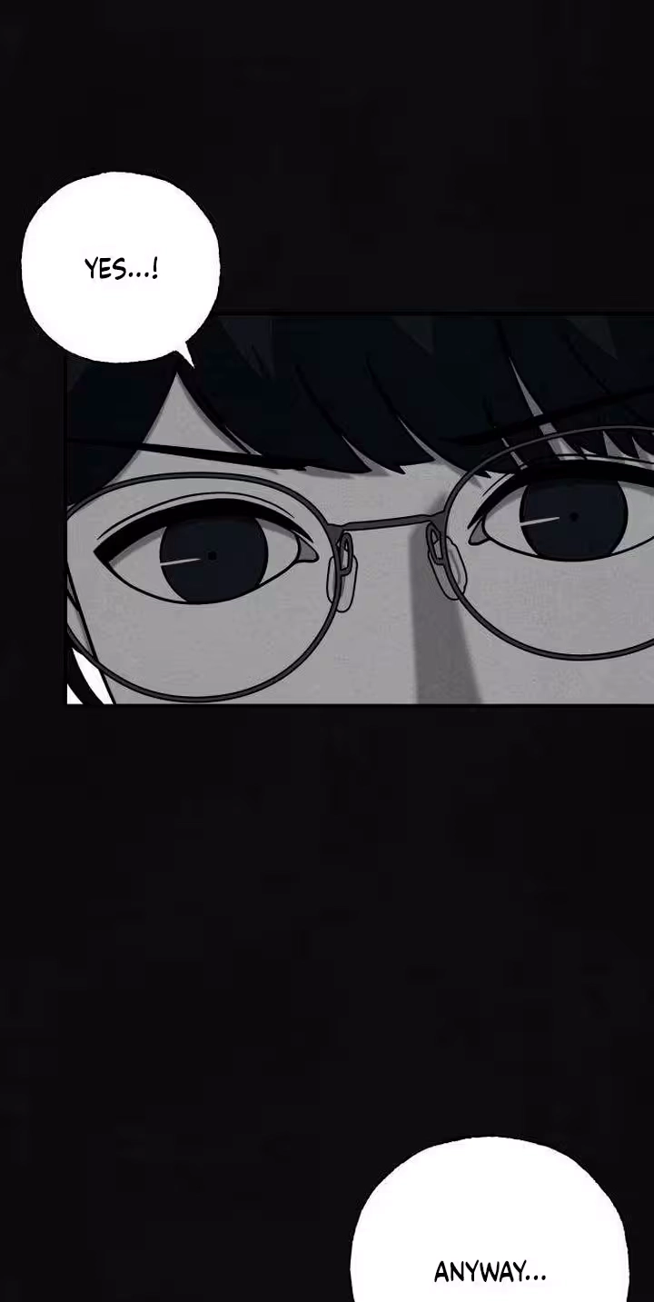 Death Loop Chapter 19 page 73 - 
