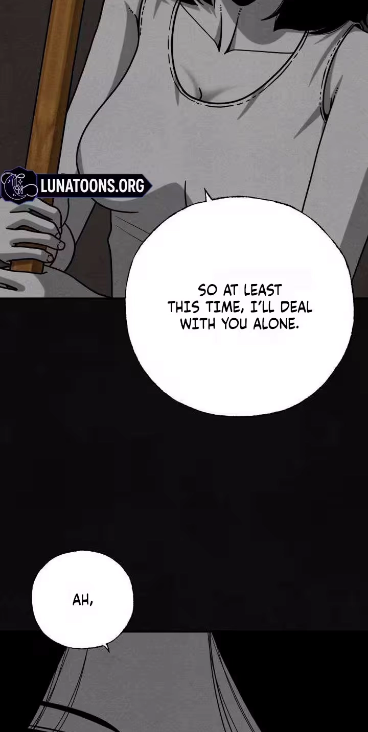 Death Loop Chapter 19 page 78 - 