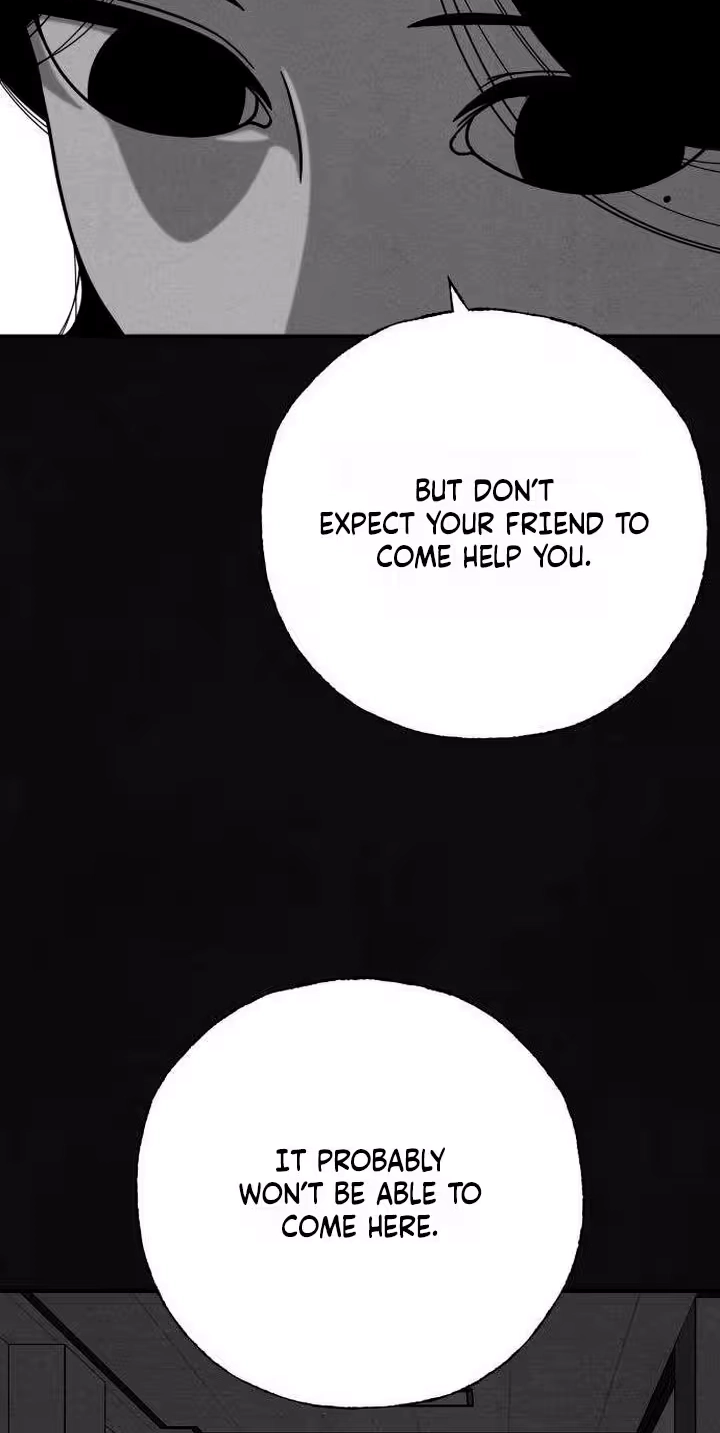 Death Loop Chapter 19 page 79 - 