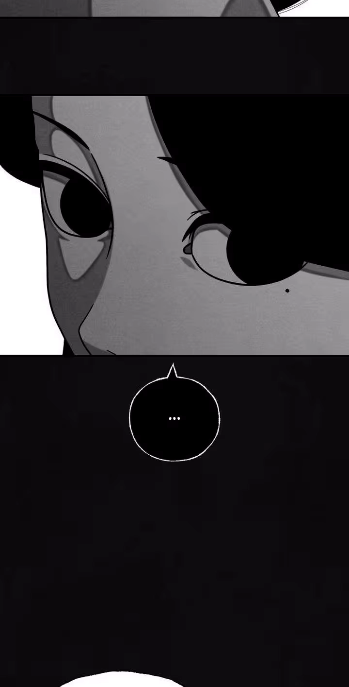 Death Loop Chapter 19 page 9 - 