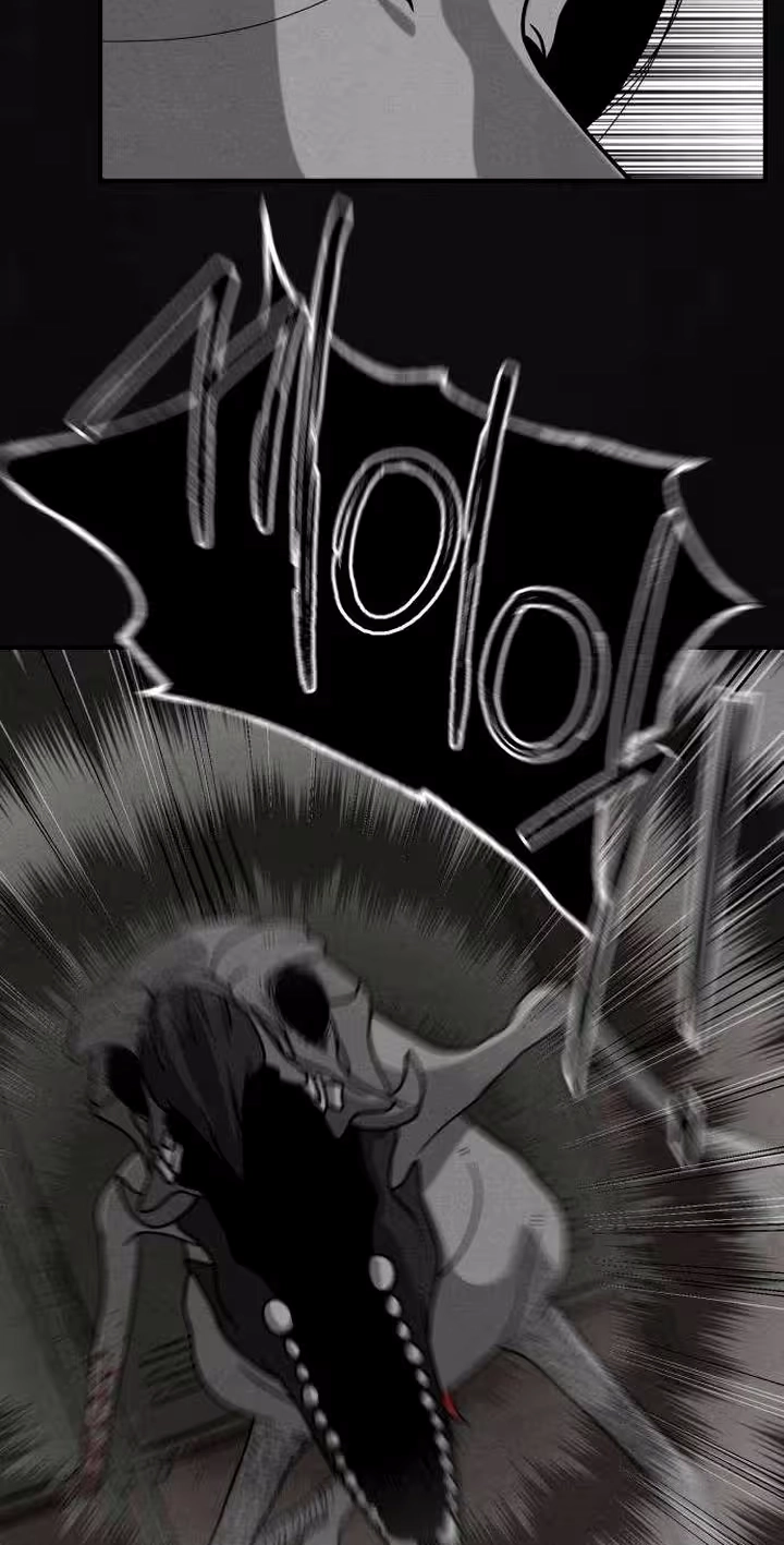 Death Loop Chapter 19 page 85 - 