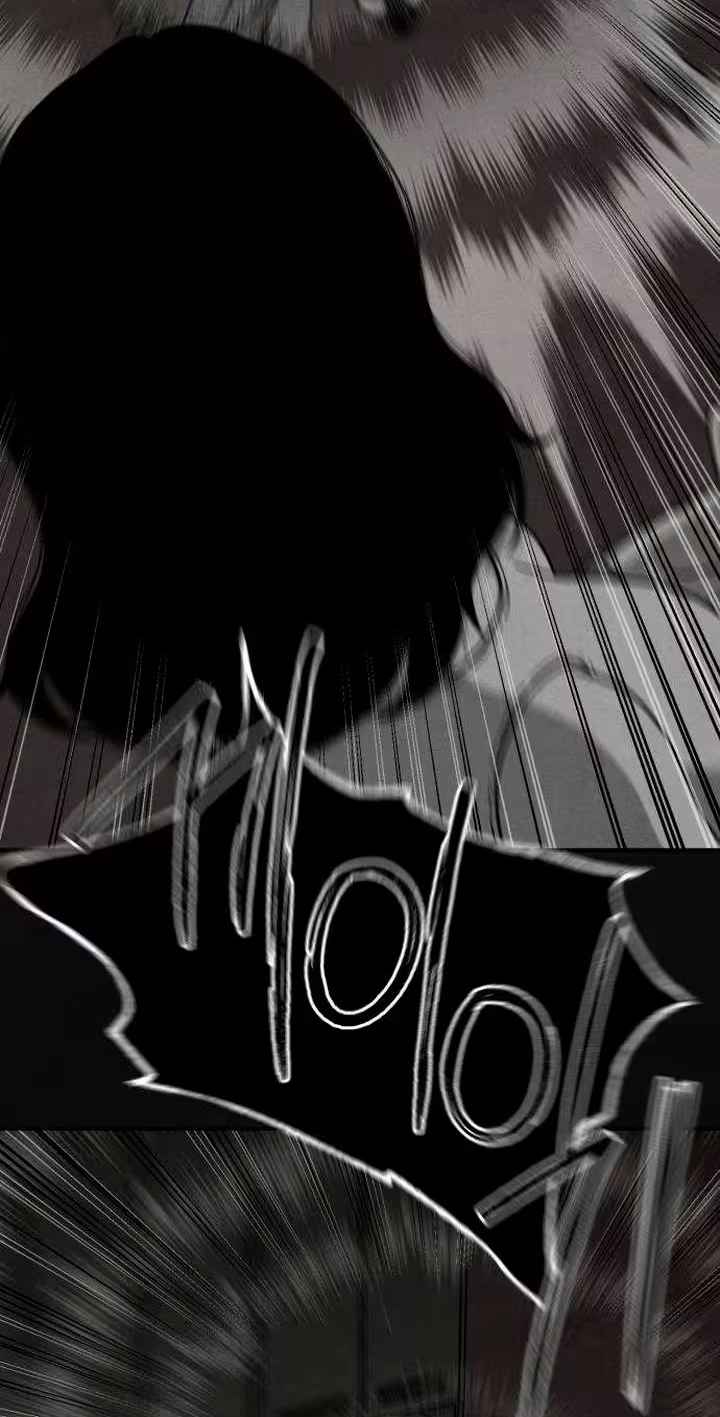 Death Loop Chapter 19 page 86 - 