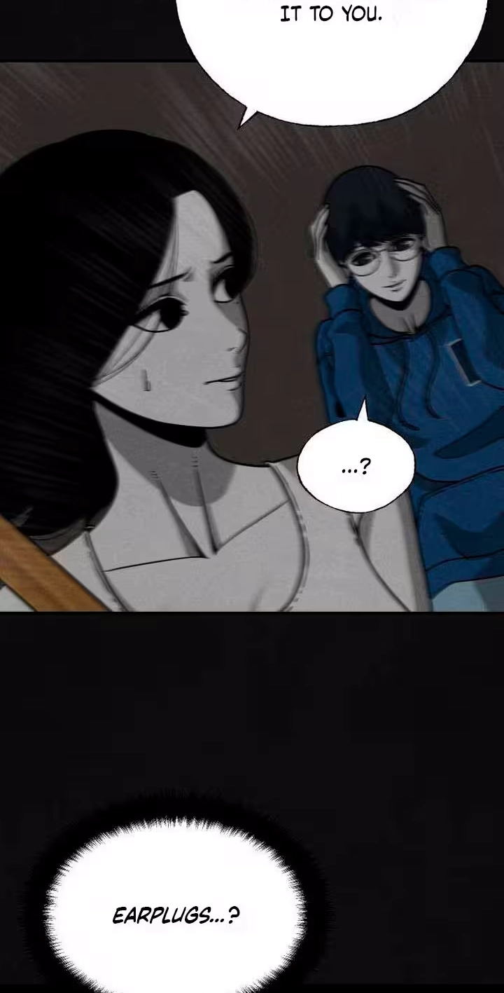Death Loop Chapter 19 page 89 - 