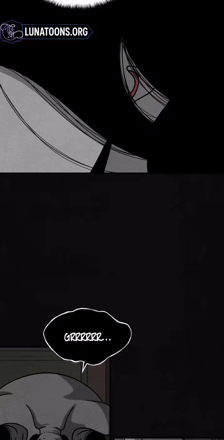 Death Loop Chapter 19 page 90 - 