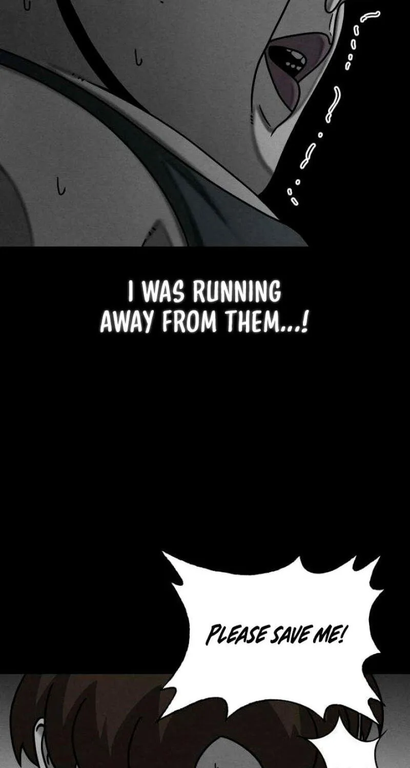 Death Loop Chapter 9 page 101 - 