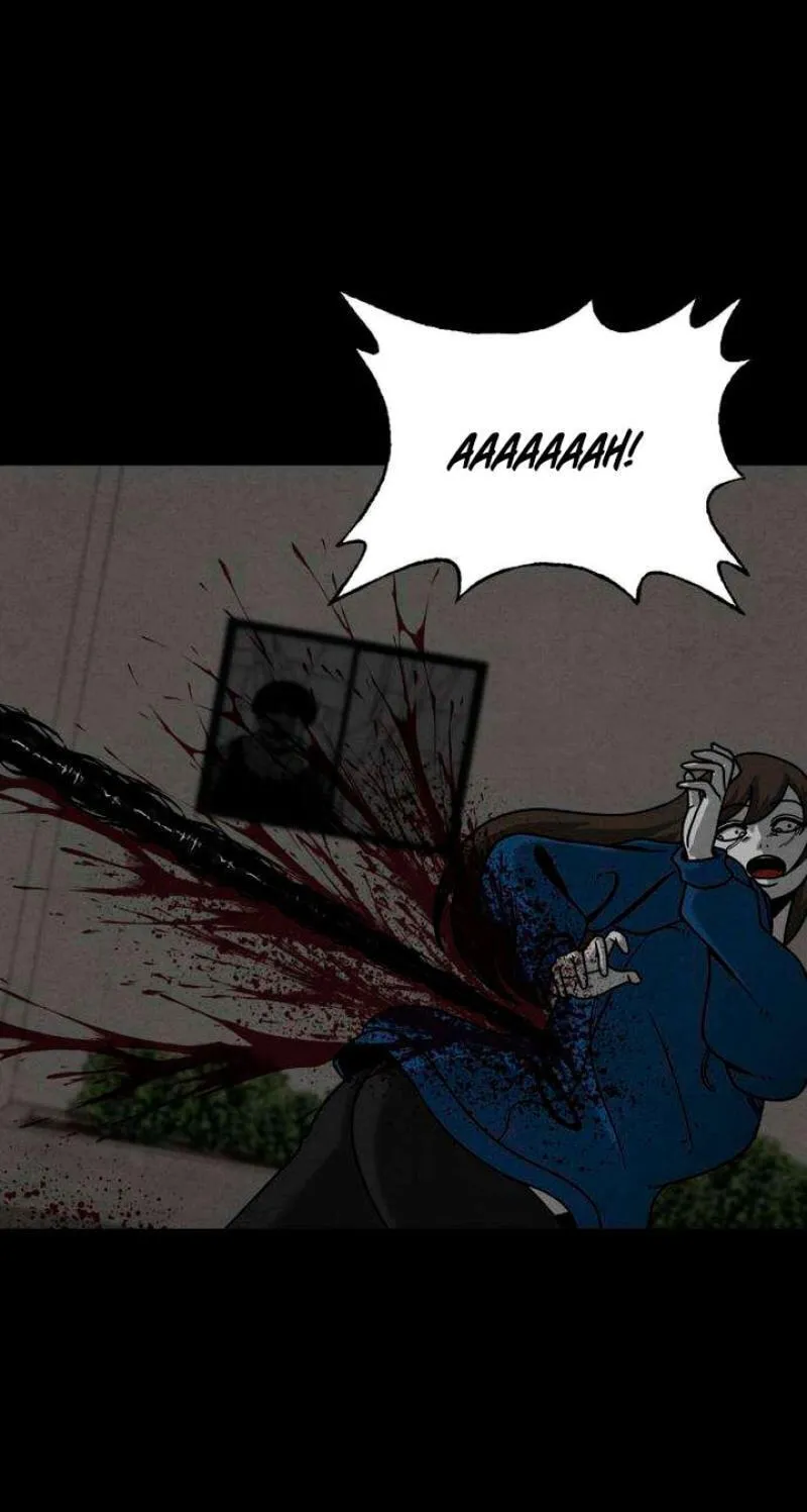 Death Loop Chapter 9 page 105 - 
