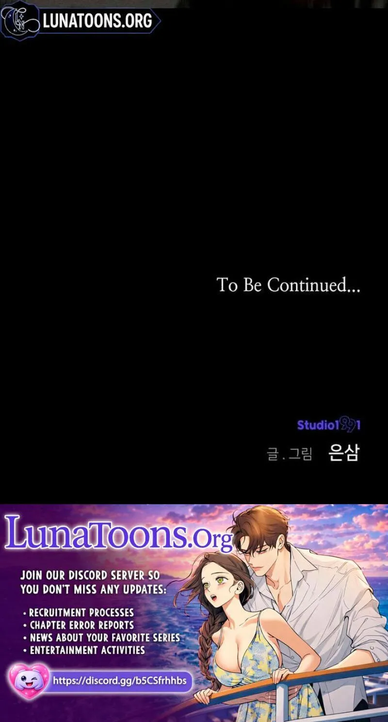 Death Loop Chapter 9 page 108 - 