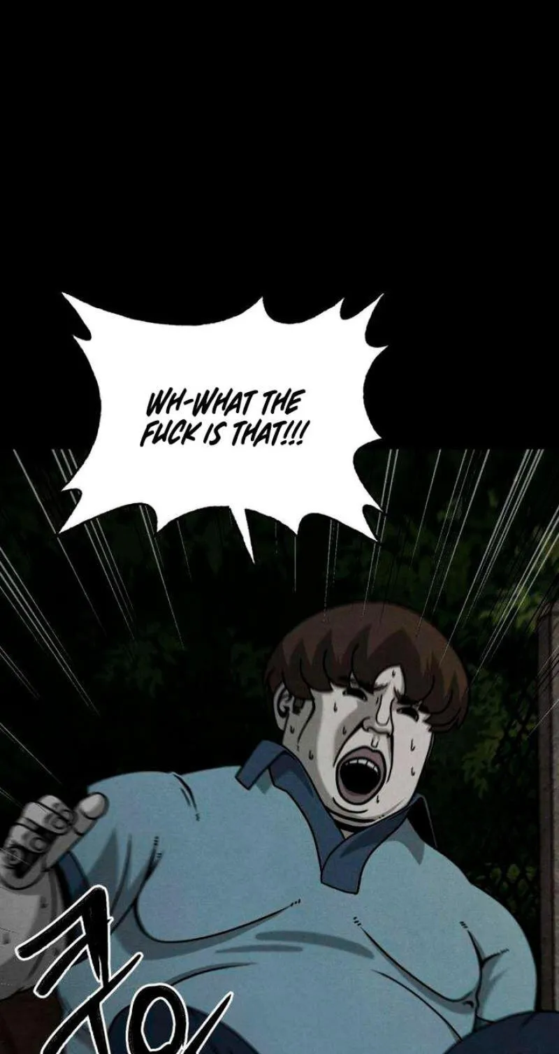 Death Loop Chapter 9 page 17 - 