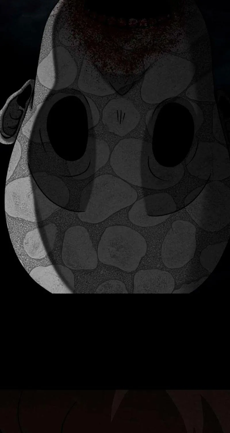 Death Loop Chapter 9 page 21 - 